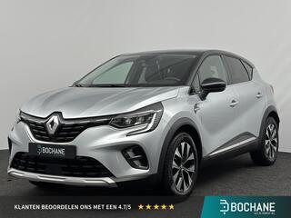 renault-captur-1.6-e-tech-full-hybr