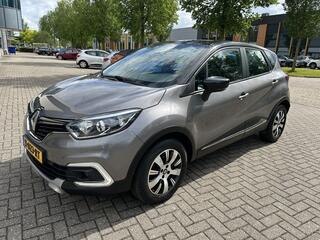renault-captur-0.9-tce-limited-navi