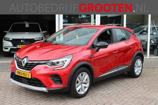 renault-captur-1.0-tce-100-zen--air