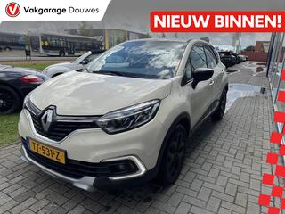 renault-captur-0.9-tce-intens-carp
