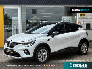 renault-captur-1.0-tce-90-intens--
