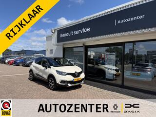 renault-captur-fase2-intens-tce-90-