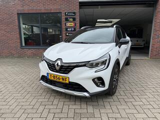 renault-captur-1.6-e-tech-plug-in-h