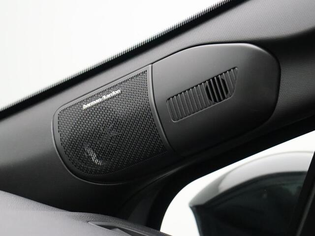 Renault CAPTUR E-Tech full hybrid 160pk esprit Alpine | Vijf jaar garantie | Harman Kardon | Panoramisch dak | Achteruitrijcamera |