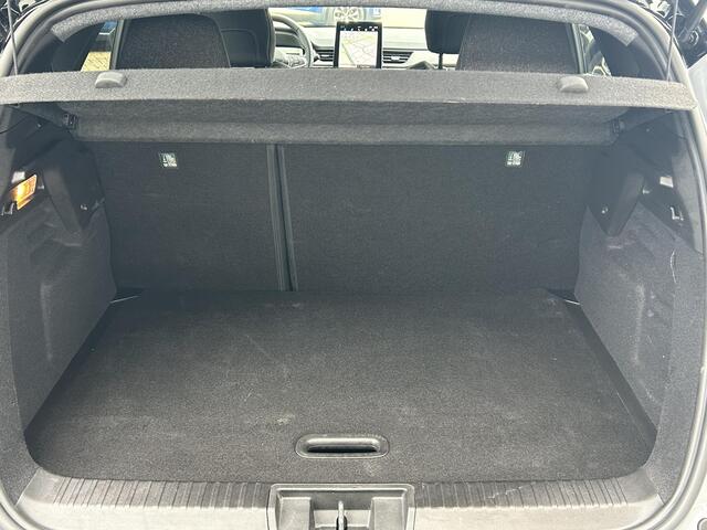 Renault CAPTUR 1.6 E-Tech full hybrid 145 techno | Navigatie | Camera | Climate Control | Adaptive Cruise Control |