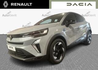 renault-captur-1.8-e-tech-full-hybr