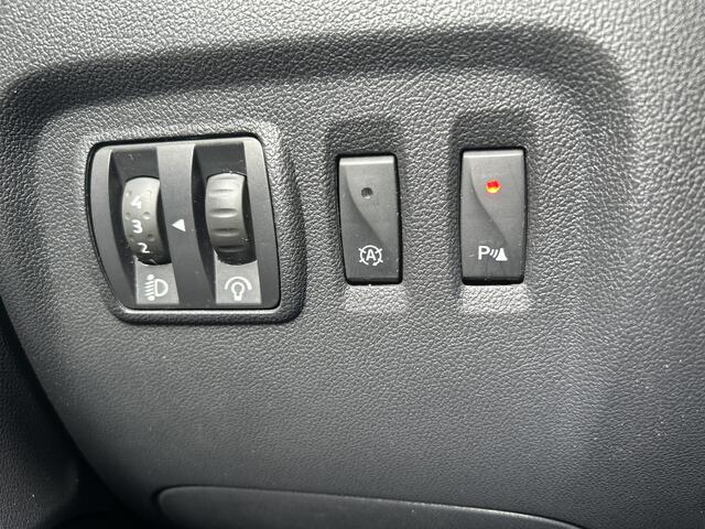 Renault CAPTUR 1.2 TCe Dynamique | Automaat | Navigatie | Keyless | Camera |