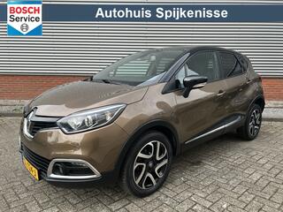 renault-captur-1.2-tce-dynamique--
