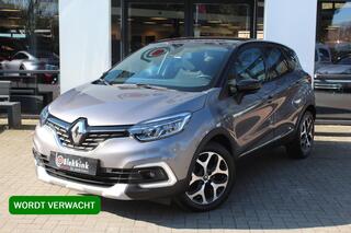 renault-captur-1.2-tce-intens-120-p