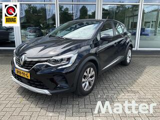 renault-captur-1.0-tce-100-zen