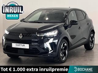 renault-captur-1.8-e-tech-full-hybr