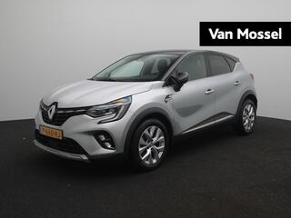 renault-captur-tce-90-intens--appl
