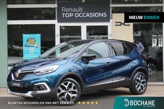 renault-captur-0.9-tce-intens--ach