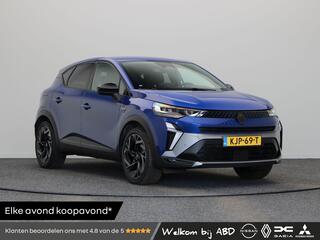 renault-captur-e-tech-full-hybrid-1