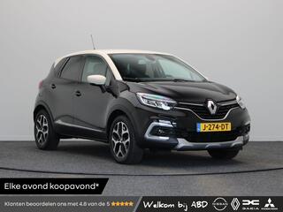 renault-captur-150pk-tce-intens--u