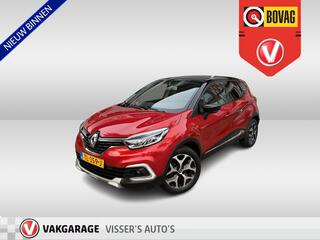 renault-captur-0.9-tce-intens--tre