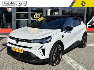 renault-captur-tce-115-techno-l-han