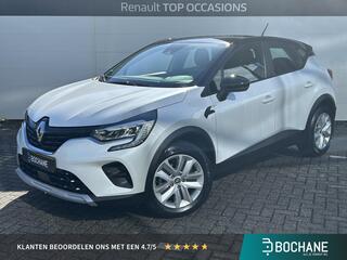 renault-captur-1.0-tce-90-business-