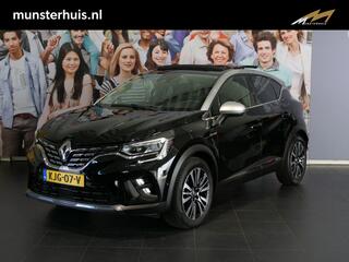 renault-captur-1.6-e-tech-hybrid-14