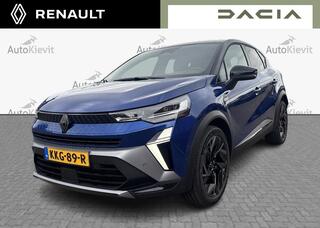 renault-captur-1.8-e-tech-full-hybr