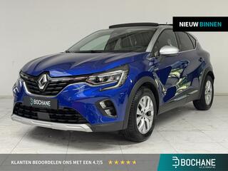 renault-captur-1.3-tce-140-intens-