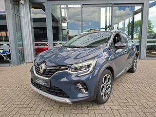 renault-captur-1.6-phev-160-intens-
