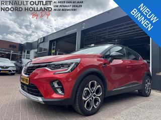 renault-captur-1.6-e-tech-hybrid-14