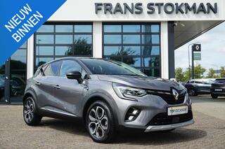 renault-captur-1.3-tce-140-intens