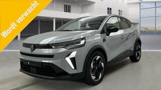renault-captur-1.3-mild-hybrid-140-