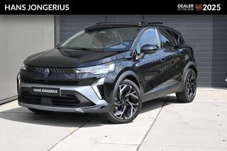 renault-captur-e-tech-full-hybrid-1