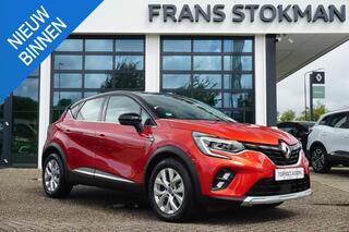renault-captur-1.6-e-tech-plug-in-h