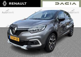 renault-captur-0.9-tce-intens---tre