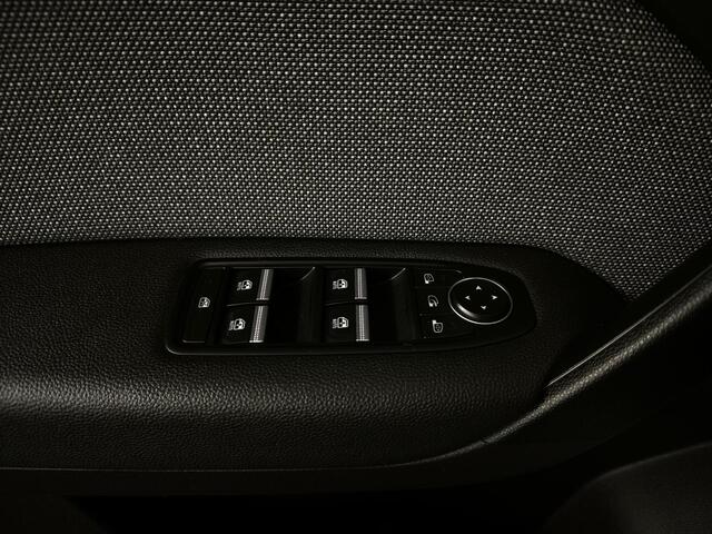 Renault CAPTUR 1.6 E-Tech full hybrid 145 techno | 1e Eigenaar | Cruise-control Adaptief |