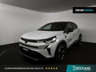 renault-captur-1.6-e-tech-full-hybr