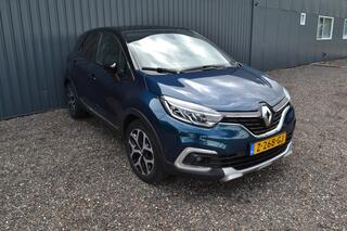 renault-captur-1.2-tce-intens-autom