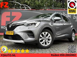 renault-captur-1.0-tce-90-life---na