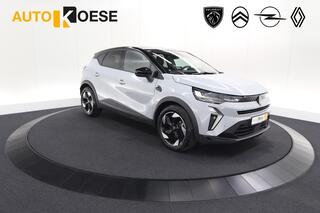 renault-captur-1.8-e-tech-full-hybr