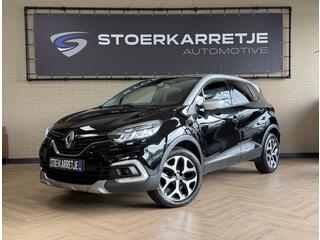 renault-captur-0.9-tce-intens--nav