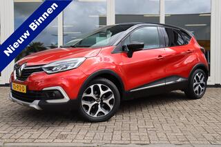 renault-captur-0.9-tce-intens,-clim