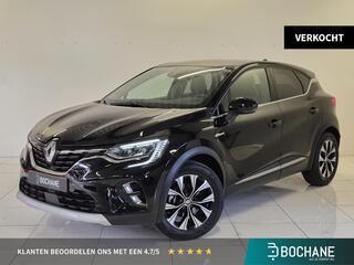 renault-captur-1.6-e-tech-full-hybr