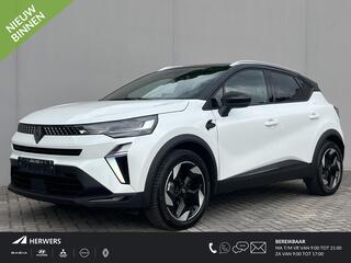 renault-captur-1.8-e-tech-full-hybr
