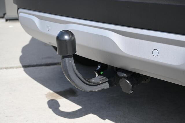 Renault CAPTUR E-Tech full hybrid 145 techno | TREKHAAK | CAMERA | STUURVERWARMING | NAVI | CRUISE CONTROL | CLIMATE CONTROL | PDC | LMV