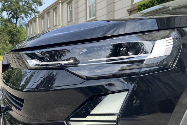 Renault CAPTUR 1.6 E-Tech full hybrid 145 techno ADAPTIVE | CARPLAY | KEYLESS | ACHTERUITRIJCAMERA | 18''