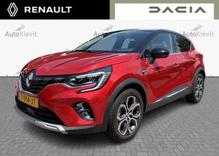renault-captur-1.3-mild-hybrid-140-