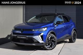 renault-captur-esprit-alpine---acht