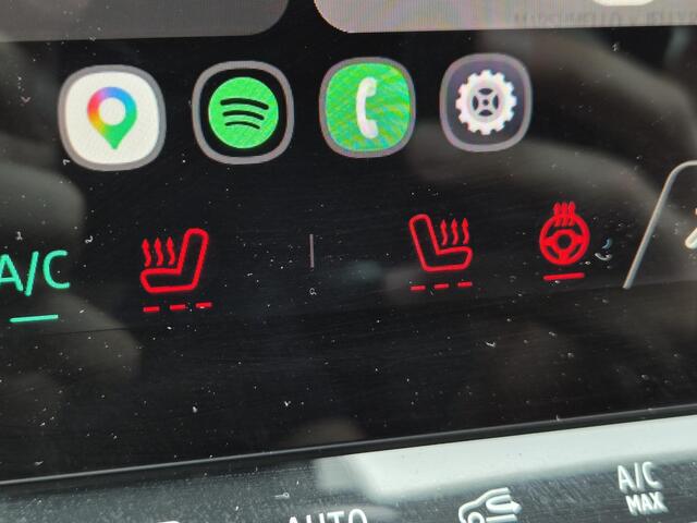 Renault CAPTUR 1.8 E-Tech full hybrid 160 techno / Fabrieksgarantie tot 12-2028 / Achteruitrijcamera / Adaptief cruise control / Stuur- & Stoelverwarming / Parkeersensoren voor en achter / Draadloze telefoon lader / Keyless Entry/Start / Climate control /
