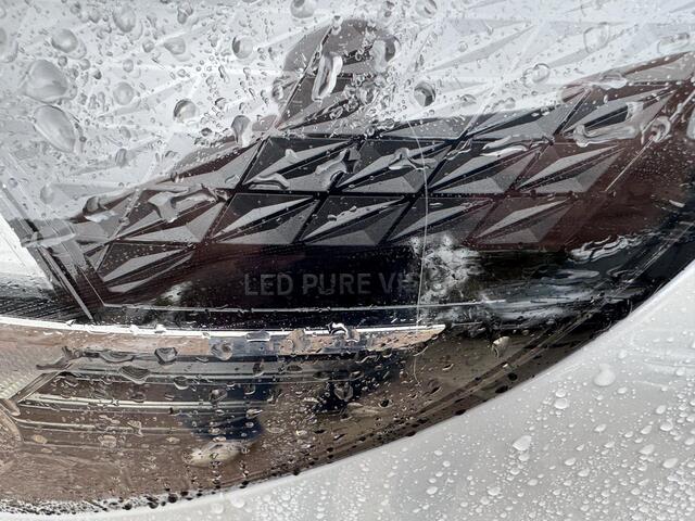 Renault CAPTUR 1.6 E-Tech Hybrid 145 Intens