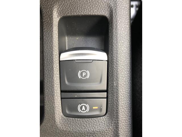 Renault CAPTUR 1.0 TCe 90 Techno l CAMERA l APPLE CARPLAY l ANDROID AUTO l PDC l LICHTMETALEN VELGEN