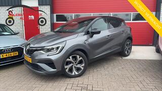 renault-captur-1.3-tce-140-r.s.-lin