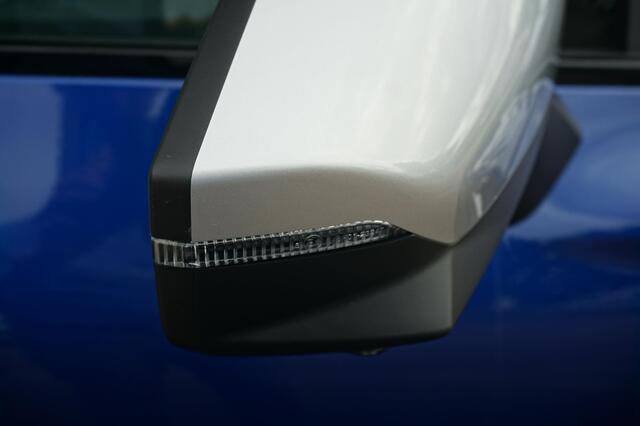 Renault CAPTUR 1.8 E-Tech full hybrid 160 esprit Alpine